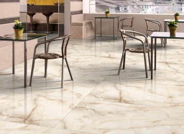 Керамогранит Lamia  / Ламиа