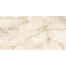 Керамогранит Lamia Bedge Onyx 600 * 1200 (1,44м2/46,08м2) 