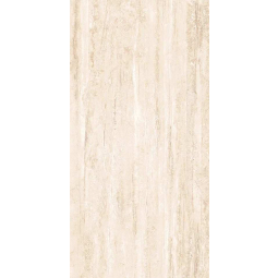 LATIN TRAVERTINE CREMA (SHAPETOUCH) 60х120 (1,44м2/46,08м2/32уп) керамогранит