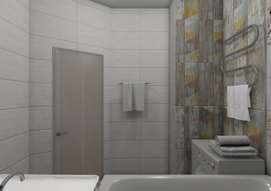 Визуализация коллекций Брикстори и Контраст