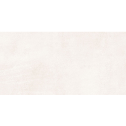 Плитка настенная Дюна светло-бежевый