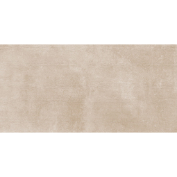 Плитка настенная Дюна бежевый