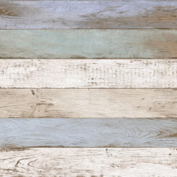 Ящики синий ТОНКИЙ (6246-0045) 45*45 (1,42м2/42,12м2) керамический гранит