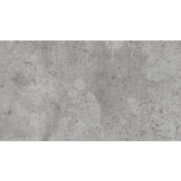 Плитка настенная Лофт стайл тёмно-серая