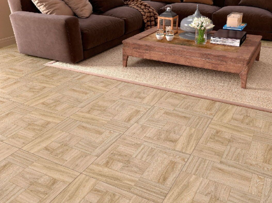 Керамогранит Ривер Вуд (LB-CERAMICS)