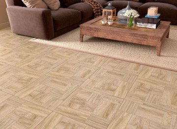 Керамогранит Ривер Вуд