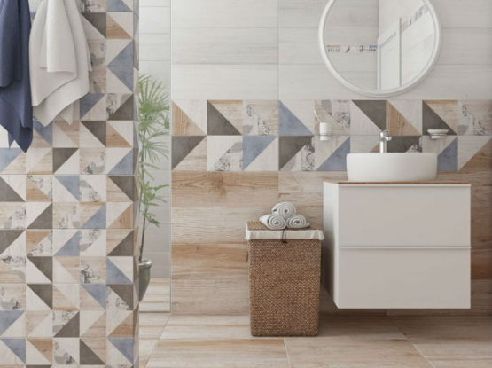 Керамогранит Вестанвинд (LB-CERAMICS)