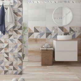 Вестанвинд