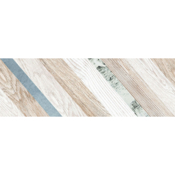 Керамогранит Декор напольн. (3606-0029)  20*60  (0,84 м2/ 53,7м2) 