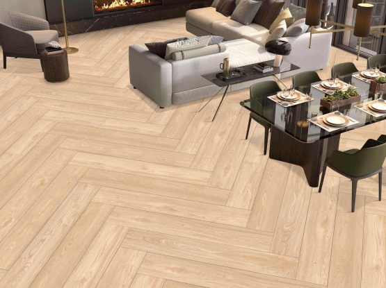 Керамогранит Legno Arena / Ленго Арена (BELLEZA Индия)