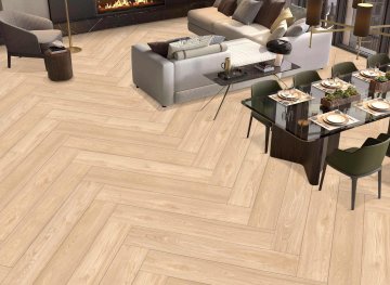 Керамогранит Legno Arena / Ленго Арена