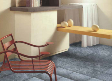 Керамическая плитка Леонардо