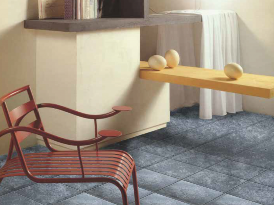 Керамическая плитка Леонардо (Еврокерамика)