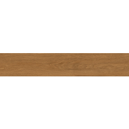 Керамогранит LIGNUM BROWN 200 * 1200 