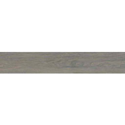 Керамогранит LIGNUM NATURAL 200 * 1200 (1,2м2/50,4м2)