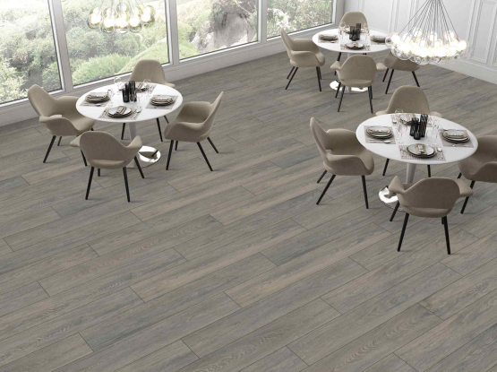 Керамогранит Lignum / Лигнум (BELLEZA Индия)