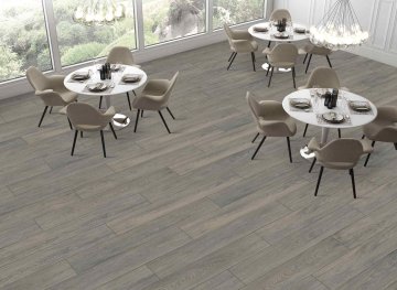 Керамогранит Lignum / Лигнум