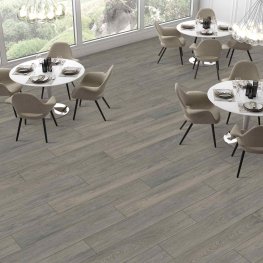 Lignum / Лигнум