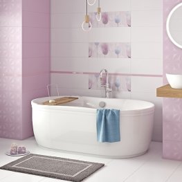 Lila Glory / Лила Глори