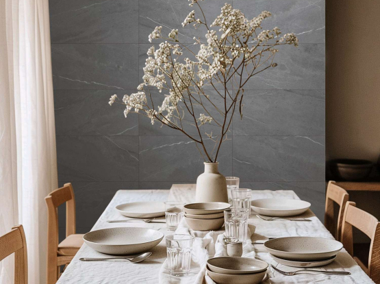 Керамическая плитка Ливерпуль (Керамин)