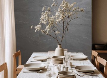 Керамическая плитка Ливерпуль