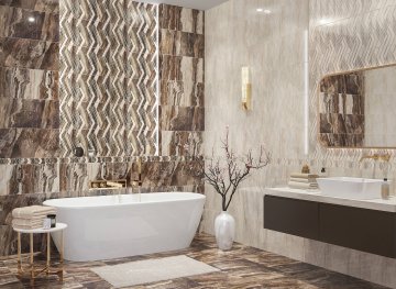 Керамическая плитка Atlas / Атлас