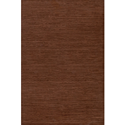 LR-CH Плитка настенная Laura шоколадная