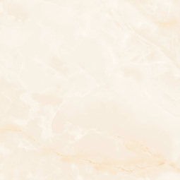 Керамогранит LUMINA BEIGE (GLOSSY)  60 х 60 (1,44м2 / 57,6м2) (8,8мм)