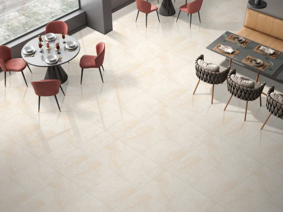 Керамогранит Lumina / Лумина (BELLEZA Индия)