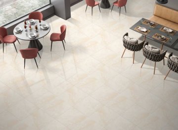 Керамогранит Lumina / Лумина