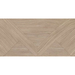 MADERA (00-00003282) 31,5*63 (1,59м2/52,47м2) плитка настенная