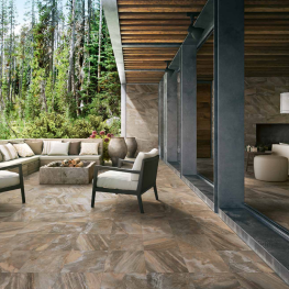 Манетик / Magnetique