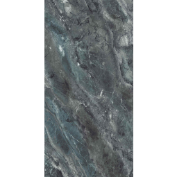 Керамогранит MALACHITE AGUA (HIGH GLOSSY)  600*1200 