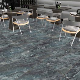 Malachite / Малахит