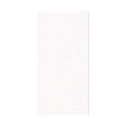 MALLORCA BIANCO (00-00003227) 31,5*63 (1,59м2/52,47м2) плитка настенная