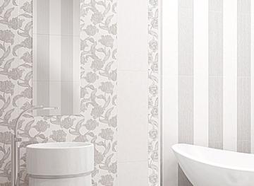 Mallorca / Малорка