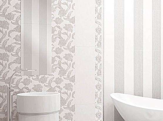 Керамическая плитка Mallorca / Малорка (АЗОРИ)