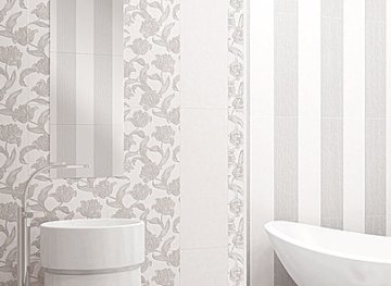 Керамическая плитка Mallorca / Малорка