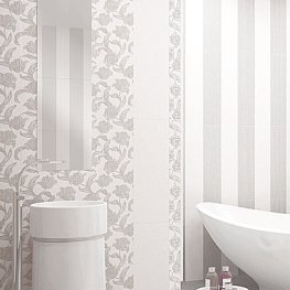 Mallorca / Малорка