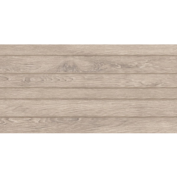 DESERT MAPLE STRUTTURA бежевый (00-00002386) 31,5*63 (1,59м2/52,47м3) плитка настенная