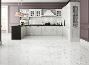 Керамогранит Marble Classic