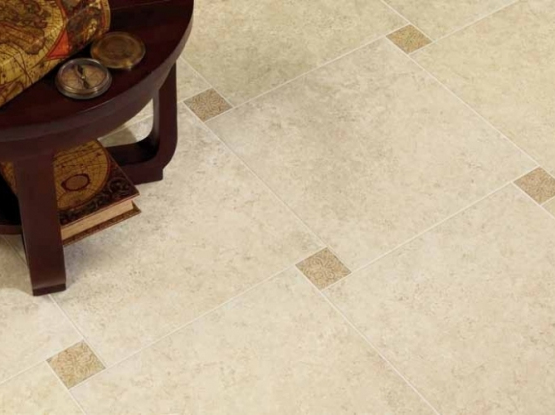 Керамогранит Марке / Marche (Coliseum)