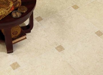 Керамогранит Марке / Marche