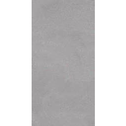 MASSIVE GREY STONE (SHAPETOUCH) 60х120 (1,44м2/46,08м2/32уп) керамогранит