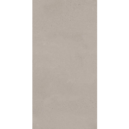 MASSIVE THUNDER STONE (SHAPETOUCH) 60х120 (1,44м2/46,08м2/32уп) керамогранит