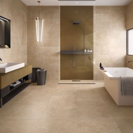 Материя / Materia