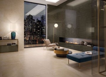 Керамогранит Matera / Матера