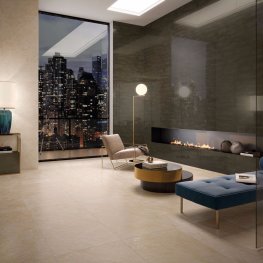 Matera / Матера