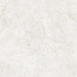 Керамогранит MEGA SILVER (CARVING) 60 х 60 