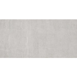 Керамический гранит Мэйн - Р 1 1200*600  